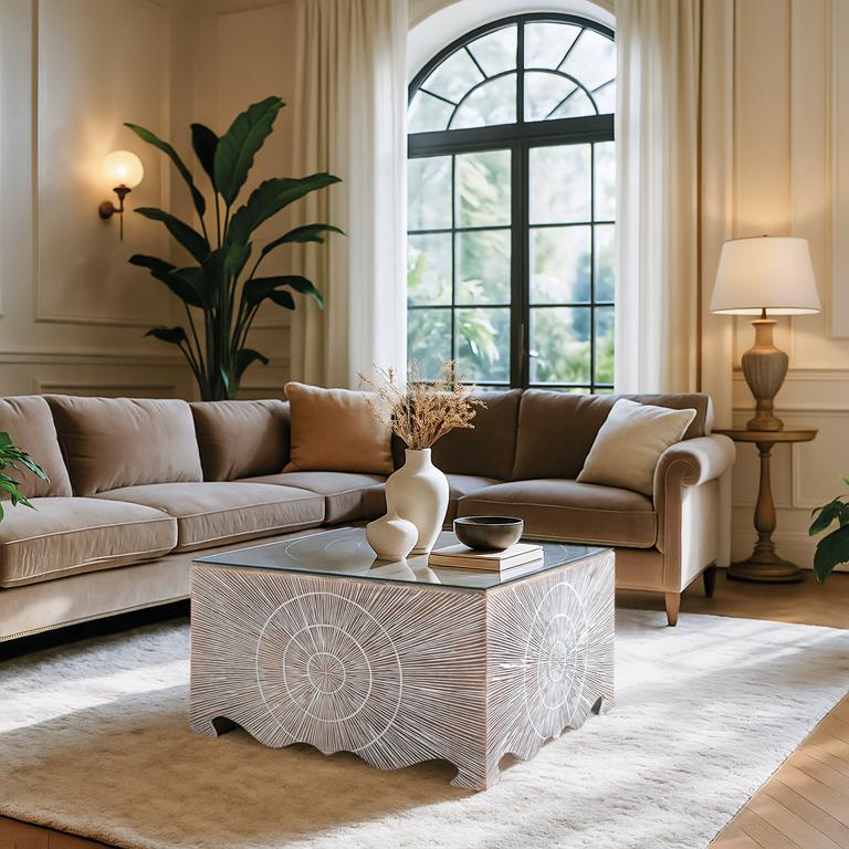 Couchtisc